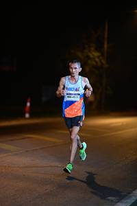 BIB: 48126
                            <button type="button" onclick="openModal(10025641)" class="btn btn-primary btn-sm float-right btn-popup" data-toggle="modal" data-target=".modal-high-quality">
                        <i class="fas fa-shopping-cart"></i> Add to Cart
                    </button>
                                            <button type="button" onclick="isThisMe(10025641, true)" class="btn btn-success btn-sm float-right btn-popup btn-isme hidden" data-toggle="tooltip" data-placement="bottom" title="นี่คือรูปของคุณใช่ไหม คลิกที่นี่เพื่อเอาเข้าอัลบั้ม">
                        <i class="fas fa-plus"></i> Add to album
                    </button>
                    <button type="button" onclick="isThisMe(10025641, false)" class="btn btn-warning btn-sm float-right btn-popup btn-isnotme hidden">
                        <i class="fas fa-ban"></i> Remove from album
                    </button>