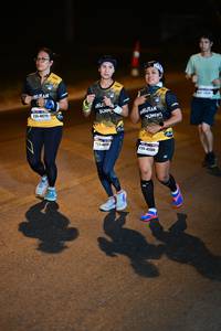 BIB: 48275, 45900
                            <button type="button" onclick="openModal(10075972)" class="btn btn-primary btn-sm float-right btn-popup" data-toggle="modal" data-target=".modal-high-quality">
                        <i class="fas fa-shopping-cart"></i> Add to Cart
                    </button>
                                            <button type="button" onclick="isThisMe(10075972, true)" class="btn btn-success btn-sm float-right btn-popup btn-isme hidden" data-toggle="tooltip" data-placement="bottom" title="นี่คือรูปของคุณใช่ไหม คลิกที่นี่เพื่อเอาเข้าอัลบั้ม">
                        <i class="fas fa-plus"></i> Add to album
                    </button>
                    <button type="button" onclick="isThisMe(10075972, false)" class="btn btn-warning btn-sm float-right btn-popup btn-isnotme hidden">
                        <i class="fas fa-ban"></i> Remove from album
                    </button>