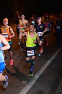 BIB: 40440
                            <button type="button" onclick="openModal(10027405)" class="btn btn-primary btn-sm float-right btn-popup" data-toggle="modal" data-target=".modal-high-quality">
                        <i class="fas fa-shopping-cart"></i> Add to Cart
                    </button>
                                            <button type="button" onclick="isThisMe(10027405, true)" class="btn btn-success btn-sm float-right btn-popup btn-isme hidden" data-toggle="tooltip" data-placement="bottom" title="นี่คือรูปของคุณใช่ไหม คลิกที่นี่เพื่อเอาเข้าอัลบั้ม">
                        <i class="fas fa-plus"></i> Add to album
                    </button>
                    <button type="button" onclick="isThisMe(10027405, false)" class="btn btn-warning btn-sm float-right btn-popup btn-isnotme hidden">
                        <i class="fas fa-ban"></i> Remove from album
                    </button>