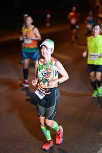 BIB: 
                            <button type="button" onclick="openModal(10031282)" class="btn btn-primary btn-sm float-right btn-popup" data-toggle="modal" data-target=".modal-high-quality">
                        <i class="fas fa-shopping-cart"></i> Add to Cart
                    </button>
                                            <button type="button" onclick="isThisMe(10031282, true)" class="btn btn-success btn-sm float-right btn-popup btn-isme hidden" data-toggle="tooltip" data-placement="bottom" title="นี่คือรูปของคุณใช่ไหม คลิกที่นี่เพื่อเอาเข้าอัลบั้ม">
                        <i class="fas fa-plus"></i> Add to album
                    </button>
                    <button type="button" onclick="isThisMe(10031282, false)" class="btn btn-warning btn-sm float-right btn-popup btn-isnotme hidden">
                        <i class="fas fa-ban"></i> Remove from album
                    </button>