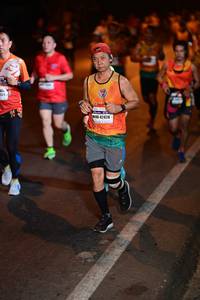 BIB: 42428
                            <button type="button" onclick="openModal(10041078)" class="btn btn-primary btn-sm float-right btn-popup" data-toggle="modal" data-target=".modal-high-quality">
                        <i class="fas fa-shopping-cart"></i> Add to Cart
                    </button>
                                            <button type="button" onclick="isThisMe(10041078, true)" class="btn btn-success btn-sm float-right btn-popup btn-isme hidden" data-toggle="tooltip" data-placement="bottom" title="นี่คือรูปของคุณใช่ไหม คลิกที่นี่เพื่อเอาเข้าอัลบั้ม">
                        <i class="fas fa-plus"></i> Add to album
                    </button>
                    <button type="button" onclick="isThisMe(10041078, false)" class="btn btn-warning btn-sm float-right btn-popup btn-isnotme hidden">
                        <i class="fas fa-ban"></i> Remove from album
                    </button>