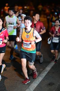 BIB: 42201
                            <button type="button" onclick="openModal(10056117)" class="btn btn-primary btn-sm float-right btn-popup" data-toggle="modal" data-target=".modal-high-quality">
                        <i class="fas fa-shopping-cart"></i> Add to Cart
                    </button>
                                            <button type="button" onclick="isThisMe(10056117, true)" class="btn btn-success btn-sm float-right btn-popup btn-isme hidden" data-toggle="tooltip" data-placement="bottom" title="นี่คือรูปของคุณใช่ไหม คลิกที่นี่เพื่อเอาเข้าอัลบั้ม">
                        <i class="fas fa-plus"></i> Add to album
                    </button>
                    <button type="button" onclick="isThisMe(10056117, false)" class="btn btn-warning btn-sm float-right btn-popup btn-isnotme hidden">
                        <i class="fas fa-ban"></i> Remove from album
                    </button>