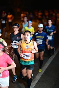 BIB: 47602, 45837
                            <button type="button" onclick="openModal(10034872)" class="btn btn-primary btn-sm float-right btn-popup" data-toggle="modal" data-target=".modal-high-quality">
                        <i class="fas fa-shopping-cart"></i> Add to Cart
                    </button>
                                            <button type="button" onclick="isThisMe(10034872, true)" class="btn btn-success btn-sm float-right btn-popup btn-isme hidden" data-toggle="tooltip" data-placement="bottom" title="นี่คือรูปของคุณใช่ไหม คลิกที่นี่เพื่อเอาเข้าอัลบั้ม">
                        <i class="fas fa-plus"></i> Add to album
                    </button>
                    <button type="button" onclick="isThisMe(10034872, false)" class="btn btn-warning btn-sm float-right btn-popup btn-isnotme hidden">
                        <i class="fas fa-ban"></i> Remove from album
                    </button>