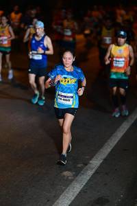 BIB: 40049
                            <button type="button" onclick="openModal(10046825)" class="btn btn-primary btn-sm float-right btn-popup" data-toggle="modal" data-target=".modal-high-quality">
                        <i class="fas fa-shopping-cart"></i> Add to Cart
                    </button>
                                            <button type="button" onclick="isThisMe(10046825, true)" class="btn btn-success btn-sm float-right btn-popup btn-isme hidden" data-toggle="tooltip" data-placement="bottom" title="นี่คือรูปของคุณใช่ไหม คลิกที่นี่เพื่อเอาเข้าอัลบั้ม">
                        <i class="fas fa-plus"></i> Add to album
                    </button>
                    <button type="button" onclick="isThisMe(10046825, false)" class="btn btn-warning btn-sm float-right btn-popup btn-isnotme hidden">
                        <i class="fas fa-ban"></i> Remove from album
                    </button>