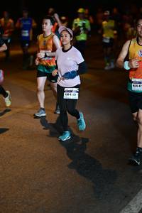 BIB: 
                            <button type="button" onclick="openModal(10052442)" class="btn btn-primary btn-sm float-right btn-popup" data-toggle="modal" data-target=".modal-high-quality">
                        <i class="fas fa-shopping-cart"></i> Add to Cart
                    </button>
                                            <button type="button" onclick="isThisMe(10052442, true)" class="btn btn-success btn-sm float-right btn-popup btn-isme hidden" data-toggle="tooltip" data-placement="bottom" title="นี่คือรูปของคุณใช่ไหม คลิกที่นี่เพื่อเอาเข้าอัลบั้ม">
                        <i class="fas fa-plus"></i> Add to album
                    </button>
                    <button type="button" onclick="isThisMe(10052442, false)" class="btn btn-warning btn-sm float-right btn-popup btn-isnotme hidden">
                        <i class="fas fa-ban"></i> Remove from album
                    </button>