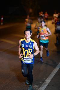 BIB: 46854
                            <button type="button" onclick="openModal(10031004)" class="btn btn-primary btn-sm float-right btn-popup" data-toggle="modal" data-target=".modal-high-quality">
                        <i class="fas fa-shopping-cart"></i> Add to Cart
                    </button>
                                            <button type="button" onclick="isThisMe(10031004, true)" class="btn btn-success btn-sm float-right btn-popup btn-isme hidden" data-toggle="tooltip" data-placement="bottom" title="นี่คือรูปของคุณใช่ไหม คลิกที่นี่เพื่อเอาเข้าอัลบั้ม">
                        <i class="fas fa-plus"></i> Add to album
                    </button>
                    <button type="button" onclick="isThisMe(10031004, false)" class="btn btn-warning btn-sm float-right btn-popup btn-isnotme hidden">
                        <i class="fas fa-ban"></i> Remove from album
                    </button>