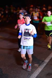 BIB: 42199
                            <button type="button" onclick="openModal(10070484)" class="btn btn-primary btn-sm float-right btn-popup" data-toggle="modal" data-target=".modal-high-quality">
                        <i class="fas fa-shopping-cart"></i> Add to Cart
                    </button>
                                            <button type="button" onclick="isThisMe(10070484, true)" class="btn btn-success btn-sm float-right btn-popup btn-isme hidden" data-toggle="tooltip" data-placement="bottom" title="นี่คือรูปของคุณใช่ไหม คลิกที่นี่เพื่อเอาเข้าอัลบั้ม">
                        <i class="fas fa-plus"></i> Add to album
                    </button>
                    <button type="button" onclick="isThisMe(10070484, false)" class="btn btn-warning btn-sm float-right btn-popup btn-isnotme hidden">
                        <i class="fas fa-ban"></i> Remove from album
                    </button>