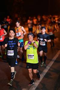 BIB: 45919, 46521
                            <button type="button" onclick="openModal(10035530)" class="btn btn-primary btn-sm float-right btn-popup" data-toggle="modal" data-target=".modal-high-quality">
                        <i class="fas fa-shopping-cart"></i> Add to Cart
                    </button>
                                            <button type="button" onclick="isThisMe(10035530, true)" class="btn btn-success btn-sm float-right btn-popup btn-isme hidden" data-toggle="tooltip" data-placement="bottom" title="นี่คือรูปของคุณใช่ไหม คลิกที่นี่เพื่อเอาเข้าอัลบั้ม">
                        <i class="fas fa-plus"></i> Add to album
                    </button>
                    <button type="button" onclick="isThisMe(10035530, false)" class="btn btn-warning btn-sm float-right btn-popup btn-isnotme hidden">
                        <i class="fas fa-ban"></i> Remove from album
                    </button>