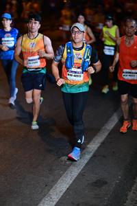 BIB: 46972, 40973
                            <button type="button" onclick="openModal(10041816)" class="btn btn-primary btn-sm float-right btn-popup" data-toggle="modal" data-target=".modal-high-quality">
                        <i class="fas fa-shopping-cart"></i> Add to Cart
                    </button>
                                            <button type="button" onclick="isThisMe(10041816, true)" class="btn btn-success btn-sm float-right btn-popup btn-isme hidden" data-toggle="tooltip" data-placement="bottom" title="นี่คือรูปของคุณใช่ไหม คลิกที่นี่เพื่อเอาเข้าอัลบั้ม">
                        <i class="fas fa-plus"></i> Add to album
                    </button>
                    <button type="button" onclick="isThisMe(10041816, false)" class="btn btn-warning btn-sm float-right btn-popup btn-isnotme hidden">
                        <i class="fas fa-ban"></i> Remove from album
                    </button>