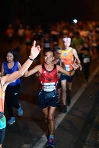 BIB: 
                            <button type="button" onclick="openModal(10036352)" class="btn btn-primary btn-sm float-right btn-popup" data-toggle="modal" data-target=".modal-high-quality">
                        <i class="fas fa-shopping-cart"></i> Add to Cart
                    </button>
                                            <button type="button" onclick="isThisMe(10036352, true)" class="btn btn-success btn-sm float-right btn-popup btn-isme hidden" data-toggle="tooltip" data-placement="bottom" title="นี่คือรูปของคุณใช่ไหม คลิกที่นี่เพื่อเอาเข้าอัลบั้ม">
                        <i class="fas fa-plus"></i> Add to album
                    </button>
                    <button type="button" onclick="isThisMe(10036352, false)" class="btn btn-warning btn-sm float-right btn-popup btn-isnotme hidden">
                        <i class="fas fa-ban"></i> Remove from album
                    </button>