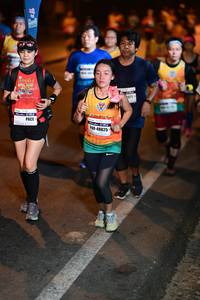 BIB: 48025
                            <button type="button" onclick="openModal(10073083)" class="btn btn-primary btn-sm float-right btn-popup" data-toggle="modal" data-target=".modal-high-quality">
                        <i class="fas fa-shopping-cart"></i> Add to Cart
                    </button>
                                            <button type="button" onclick="isThisMe(10073083, true)" class="btn btn-success btn-sm float-right btn-popup btn-isme hidden" data-toggle="tooltip" data-placement="bottom" title="นี่คือรูปของคุณใช่ไหม คลิกที่นี่เพื่อเอาเข้าอัลบั้ม">
                        <i class="fas fa-plus"></i> Add to album
                    </button>
                    <button type="button" onclick="isThisMe(10073083, false)" class="btn btn-warning btn-sm float-right btn-popup btn-isnotme hidden">
                        <i class="fas fa-ban"></i> Remove from album
                    </button>