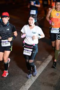 BIB: 40621, 45153
                            <button type="button" onclick="openModal(10043751)" class="btn btn-primary btn-sm float-right btn-popup" data-toggle="modal" data-target=".modal-high-quality">
                        <i class="fas fa-shopping-cart"></i> Add to Cart
                    </button>
                                            <button type="button" onclick="isThisMe(10043751, true)" class="btn btn-success btn-sm float-right btn-popup btn-isme hidden" data-toggle="tooltip" data-placement="bottom" title="นี่คือรูปของคุณใช่ไหม คลิกที่นี่เพื่อเอาเข้าอัลบั้ม">
                        <i class="fas fa-plus"></i> Add to album
                    </button>
                    <button type="button" onclick="isThisMe(10043751, false)" class="btn btn-warning btn-sm float-right btn-popup btn-isnotme hidden">
                        <i class="fas fa-ban"></i> Remove from album
                    </button>