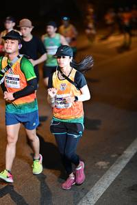 BIB: 41359, 4045
                            <button type="button" onclick="openModal(10073725)" class="btn btn-primary btn-sm float-right btn-popup" data-toggle="modal" data-target=".modal-high-quality">
                        <i class="fas fa-shopping-cart"></i> Add to Cart
                    </button>
                                            <button type="button" onclick="isThisMe(10073725, true)" class="btn btn-success btn-sm float-right btn-popup btn-isme hidden" data-toggle="tooltip" data-placement="bottom" title="นี่คือรูปของคุณใช่ไหม คลิกที่นี่เพื่อเอาเข้าอัลบั้ม">
                        <i class="fas fa-plus"></i> Add to album
                    </button>
                    <button type="button" onclick="isThisMe(10073725, false)" class="btn btn-warning btn-sm float-right btn-popup btn-isnotme hidden">
                        <i class="fas fa-ban"></i> Remove from album
                    </button>