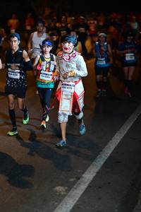 BIB: 47775
                            <button type="button" onclick="openModal(10050150)" class="btn btn-primary btn-sm float-right btn-popup" data-toggle="modal" data-target=".modal-high-quality">
                        <i class="fas fa-shopping-cart"></i> Add to Cart
                    </button>
                                            <button type="button" onclick="isThisMe(10050150, true)" class="btn btn-success btn-sm float-right btn-popup btn-isme hidden" data-toggle="tooltip" data-placement="bottom" title="นี่คือรูปของคุณใช่ไหม คลิกที่นี่เพื่อเอาเข้าอัลบั้ม">
                        <i class="fas fa-plus"></i> Add to album
                    </button>
                    <button type="button" onclick="isThisMe(10050150, false)" class="btn btn-warning btn-sm float-right btn-popup btn-isnotme hidden">
                        <i class="fas fa-ban"></i> Remove from album
                    </button>