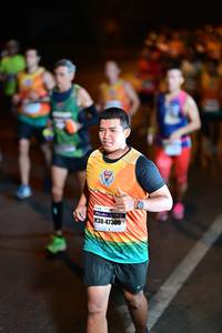 BIB: 47300
                            <button type="button" onclick="openModal(10032856)" class="btn btn-primary btn-sm float-right btn-popup" data-toggle="modal" data-target=".modal-high-quality">
                        <i class="fas fa-shopping-cart"></i> Add to Cart
                    </button>
                                            <button type="button" onclick="isThisMe(10032856, true)" class="btn btn-success btn-sm float-right btn-popup btn-isme hidden" data-toggle="tooltip" data-placement="bottom" title="นี่คือรูปของคุณใช่ไหม คลิกที่นี่เพื่อเอาเข้าอัลบั้ม">
                        <i class="fas fa-plus"></i> Add to album
                    </button>
                    <button type="button" onclick="isThisMe(10032856, false)" class="btn btn-warning btn-sm float-right btn-popup btn-isnotme hidden">
                        <i class="fas fa-ban"></i> Remove from album
                    </button>