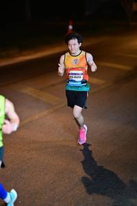 BIB: 45659
                            <button type="button" onclick="openModal(10027650)" class="btn btn-primary btn-sm float-right btn-popup" data-toggle="modal" data-target=".modal-high-quality">
                        <i class="fas fa-shopping-cart"></i> Add to Cart
                    </button>
                                            <button type="button" onclick="isThisMe(10027650, true)" class="btn btn-success btn-sm float-right btn-popup btn-isme hidden" data-toggle="tooltip" data-placement="bottom" title="นี่คือรูปของคุณใช่ไหม คลิกที่นี่เพื่อเอาเข้าอัลบั้ม">
                        <i class="fas fa-plus"></i> Add to album
                    </button>
                    <button type="button" onclick="isThisMe(10027650, false)" class="btn btn-warning btn-sm float-right btn-popup btn-isnotme hidden">
                        <i class="fas fa-ban"></i> Remove from album
                    </button>