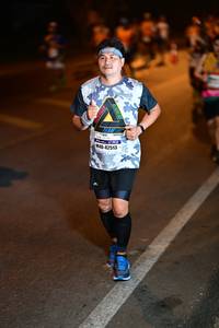 BIB: 42513
                            <button type="button" onclick="openModal(10073743)" class="btn btn-primary btn-sm float-right btn-popup" data-toggle="modal" data-target=".modal-high-quality">
                        <i class="fas fa-shopping-cart"></i> Add to Cart
                    </button>
                                            <button type="button" onclick="isThisMe(10073743, true)" class="btn btn-success btn-sm float-right btn-popup btn-isme hidden" data-toggle="tooltip" data-placement="bottom" title="นี่คือรูปของคุณใช่ไหม คลิกที่นี่เพื่อเอาเข้าอัลบั้ม">
                        <i class="fas fa-plus"></i> Add to album
                    </button>
                    <button type="button" onclick="isThisMe(10073743, false)" class="btn btn-warning btn-sm float-right btn-popup btn-isnotme hidden">
                        <i class="fas fa-ban"></i> Remove from album
                    </button>