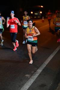 BIB: 40498
                            <button type="button" onclick="openModal(10026985)" class="btn btn-primary btn-sm float-right btn-popup" data-toggle="modal" data-target=".modal-high-quality">
                        <i class="fas fa-shopping-cart"></i> Add to Cart
                    </button>
                                            <button type="button" onclick="isThisMe(10026985, true)" class="btn btn-success btn-sm float-right btn-popup btn-isme hidden" data-toggle="tooltip" data-placement="bottom" title="นี่คือรูปของคุณใช่ไหม คลิกที่นี่เพื่อเอาเข้าอัลบั้ม">
                        <i class="fas fa-plus"></i> Add to album
                    </button>
                    <button type="button" onclick="isThisMe(10026985, false)" class="btn btn-warning btn-sm float-right btn-popup btn-isnotme hidden">
                        <i class="fas fa-ban"></i> Remove from album
                    </button>