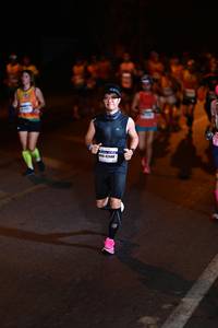 BIB: 
                            <button type="button" onclick="openModal(10035638)" class="btn btn-primary btn-sm float-right btn-popup" data-toggle="modal" data-target=".modal-high-quality">
                        <i class="fas fa-shopping-cart"></i> Add to Cart
                    </button>
                                            <button type="button" onclick="isThisMe(10035638, true)" class="btn btn-success btn-sm float-right btn-popup btn-isme hidden" data-toggle="tooltip" data-placement="bottom" title="นี่คือรูปของคุณใช่ไหม คลิกที่นี่เพื่อเอาเข้าอัลบั้ม">
                        <i class="fas fa-plus"></i> Add to album
                    </button>
                    <button type="button" onclick="isThisMe(10035638, false)" class="btn btn-warning btn-sm float-right btn-popup btn-isnotme hidden">
                        <i class="fas fa-ban"></i> Remove from album
                    </button>