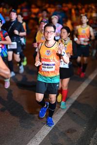 BIB: 45604
                            <button type="button" onclick="openModal(10055348)" class="btn btn-primary btn-sm float-right btn-popup" data-toggle="modal" data-target=".modal-high-quality">
                        <i class="fas fa-shopping-cart"></i> Add to Cart
                    </button>
                                            <button type="button" onclick="isThisMe(10055348, true)" class="btn btn-success btn-sm float-right btn-popup btn-isme hidden" data-toggle="tooltip" data-placement="bottom" title="นี่คือรูปของคุณใช่ไหม คลิกที่นี่เพื่อเอาเข้าอัลบั้ม">
                        <i class="fas fa-plus"></i> Add to album
                    </button>
                    <button type="button" onclick="isThisMe(10055348, false)" class="btn btn-warning btn-sm float-right btn-popup btn-isnotme hidden">
                        <i class="fas fa-ban"></i> Remove from album
                    </button>