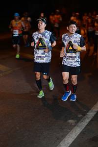 BIB: 41894, 42496
                            <button type="button" onclick="openModal(10074008)" class="btn btn-primary btn-sm float-right btn-popup" data-toggle="modal" data-target=".modal-high-quality">
                        <i class="fas fa-shopping-cart"></i> Add to Cart
                    </button>
                                            <button type="button" onclick="isThisMe(10074008, true)" class="btn btn-success btn-sm float-right btn-popup btn-isme hidden" data-toggle="tooltip" data-placement="bottom" title="นี่คือรูปของคุณใช่ไหม คลิกที่นี่เพื่อเอาเข้าอัลบั้ม">
                        <i class="fas fa-plus"></i> Add to album
                    </button>
                    <button type="button" onclick="isThisMe(10074008, false)" class="btn btn-warning btn-sm float-right btn-popup btn-isnotme hidden">
                        <i class="fas fa-ban"></i> Remove from album
                    </button>