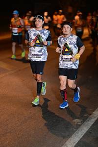 BIB: 42496, 41894
                            <button type="button" onclick="openModal(10074041)" class="btn btn-primary btn-sm float-right btn-popup" data-toggle="modal" data-target=".modal-high-quality">
                        <i class="fas fa-shopping-cart"></i> Add to Cart
                    </button>
                                            <button type="button" onclick="isThisMe(10074041, true)" class="btn btn-success btn-sm float-right btn-popup btn-isme hidden" data-toggle="tooltip" data-placement="bottom" title="นี่คือรูปของคุณใช่ไหม คลิกที่นี่เพื่อเอาเข้าอัลบั้ม">
                        <i class="fas fa-plus"></i> Add to album
                    </button>
                    <button type="button" onclick="isThisMe(10074041, false)" class="btn btn-warning btn-sm float-right btn-popup btn-isnotme hidden">
                        <i class="fas fa-ban"></i> Remove from album
                    </button>