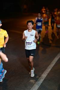 BIB: 46219
                            <button type="button" onclick="openModal(10028513)" class="btn btn-primary btn-sm float-right btn-popup" data-toggle="modal" data-target=".modal-high-quality">
                        <i class="fas fa-shopping-cart"></i> Add to Cart
                    </button>
                                            <button type="button" onclick="isThisMe(10028513, true)" class="btn btn-success btn-sm float-right btn-popup btn-isme hidden" data-toggle="tooltip" data-placement="bottom" title="นี่คือรูปของคุณใช่ไหม คลิกที่นี่เพื่อเอาเข้าอัลบั้ม">
                        <i class="fas fa-plus"></i> Add to album
                    </button>
                    <button type="button" onclick="isThisMe(10028513, false)" class="btn btn-warning btn-sm float-right btn-popup btn-isnotme hidden">
                        <i class="fas fa-ban"></i> Remove from album
                    </button>