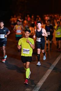 BIB: 48296
                            <button type="button" onclick="openModal(10035428)" class="btn btn-primary btn-sm float-right btn-popup" data-toggle="modal" data-target=".modal-high-quality">
                        <i class="fas fa-shopping-cart"></i> Add to Cart
                    </button>
                                            <button type="button" onclick="isThisMe(10035428, true)" class="btn btn-success btn-sm float-right btn-popup btn-isme hidden" data-toggle="tooltip" data-placement="bottom" title="นี่คือรูปของคุณใช่ไหม คลิกที่นี่เพื่อเอาเข้าอัลบั้ม">
                        <i class="fas fa-plus"></i> Add to album
                    </button>
                    <button type="button" onclick="isThisMe(10035428, false)" class="btn btn-warning btn-sm float-right btn-popup btn-isnotme hidden">
                        <i class="fas fa-ban"></i> Remove from album
                    </button>