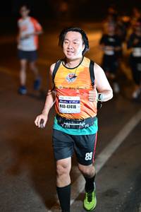 BIB: 47418
                            <button type="button" onclick="openModal(10075223)" class="btn btn-primary btn-sm float-right btn-popup" data-toggle="modal" data-target=".modal-high-quality">
                        <i class="fas fa-shopping-cart"></i> Add to Cart
                    </button>
                                            <button type="button" onclick="isThisMe(10075223, true)" class="btn btn-success btn-sm float-right btn-popup btn-isme hidden" data-toggle="tooltip" data-placement="bottom" title="นี่คือรูปของคุณใช่ไหม คลิกที่นี่เพื่อเอาเข้าอัลบั้ม">
                        <i class="fas fa-plus"></i> Add to album
                    </button>
                    <button type="button" onclick="isThisMe(10075223, false)" class="btn btn-warning btn-sm float-right btn-popup btn-isnotme hidden">
                        <i class="fas fa-ban"></i> Remove from album
                    </button>