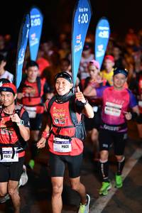 BIB: 400, 500, 4407
                            <button type="button" onclick="openModal(10032320)" class="btn btn-primary btn-sm float-right btn-popup" data-toggle="modal" data-target=".modal-high-quality">
                        <i class="fas fa-shopping-cart"></i> Add to Cart
                    </button>
                                            <button type="button" onclick="isThisMe(10032320, true)" class="btn btn-success btn-sm float-right btn-popup btn-isme hidden" data-toggle="tooltip" data-placement="bottom" title="นี่คือรูปของคุณใช่ไหม คลิกที่นี่เพื่อเอาเข้าอัลบั้ม">
                        <i class="fas fa-plus"></i> Add to album
                    </button>
                    <button type="button" onclick="isThisMe(10032320, false)" class="btn btn-warning btn-sm float-right btn-popup btn-isnotme hidden">
                        <i class="fas fa-ban"></i> Remove from album
                    </button>