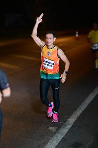 BIB: 40864
                            <button type="button" onclick="openModal(10027214)" class="btn btn-primary btn-sm float-right btn-popup" data-toggle="modal" data-target=".modal-high-quality">
                        <i class="fas fa-shopping-cart"></i> Add to Cart
                    </button>
                                            <button type="button" onclick="isThisMe(10027214, true)" class="btn btn-success btn-sm float-right btn-popup btn-isme hidden" data-toggle="tooltip" data-placement="bottom" title="นี่คือรูปของคุณใช่ไหม คลิกที่นี่เพื่อเอาเข้าอัลบั้ม">
                        <i class="fas fa-plus"></i> Add to album
                    </button>
                    <button type="button" onclick="isThisMe(10027214, false)" class="btn btn-warning btn-sm float-right btn-popup btn-isnotme hidden">
                        <i class="fas fa-ban"></i> Remove from album
                    </button>