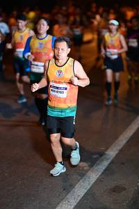 BIB: 41163
                            <button type="button" onclick="openModal(10067791)" class="btn btn-primary btn-sm float-right btn-popup" data-toggle="modal" data-target=".modal-high-quality">
                        <i class="fas fa-shopping-cart"></i> Add to Cart
                    </button>
                                            <button type="button" onclick="isThisMe(10067791, true)" class="btn btn-success btn-sm float-right btn-popup btn-isme hidden" data-toggle="tooltip" data-placement="bottom" title="นี่คือรูปของคุณใช่ไหม คลิกที่นี่เพื่อเอาเข้าอัลบั้ม">
                        <i class="fas fa-plus"></i> Add to album
                    </button>
                    <button type="button" onclick="isThisMe(10067791, false)" class="btn btn-warning btn-sm float-right btn-popup btn-isnotme hidden">
                        <i class="fas fa-ban"></i> Remove from album
                    </button>