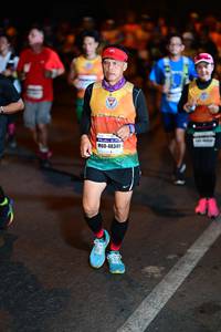 BIB: 48341
                            <button type="button" onclick="openModal(10053077)" class="btn btn-primary btn-sm float-right btn-popup" data-toggle="modal" data-target=".modal-high-quality">
                        <i class="fas fa-shopping-cart"></i> Add to Cart
                    </button>
                                            <button type="button" onclick="isThisMe(10053077, true)" class="btn btn-success btn-sm float-right btn-popup btn-isme hidden" data-toggle="tooltip" data-placement="bottom" title="นี่คือรูปของคุณใช่ไหม คลิกที่นี่เพื่อเอาเข้าอัลบั้ม">
                        <i class="fas fa-plus"></i> Add to album
                    </button>
                    <button type="button" onclick="isThisMe(10053077, false)" class="btn btn-warning btn-sm float-right btn-popup btn-isnotme hidden">
                        <i class="fas fa-ban"></i> Remove from album
                    </button>