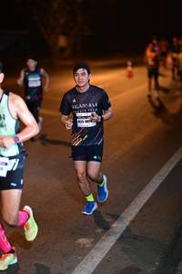 BIB: 4626
                            <button type="button" onclick="openModal(10026824)" class="btn btn-primary btn-sm float-right btn-popup" data-toggle="modal" data-target=".modal-high-quality">
                        <i class="fas fa-shopping-cart"></i> Add to Cart
                    </button>
                                            <button type="button" onclick="isThisMe(10026824, true)" class="btn btn-success btn-sm float-right btn-popup btn-isme hidden" data-toggle="tooltip" data-placement="bottom" title="นี่คือรูปของคุณใช่ไหม คลิกที่นี่เพื่อเอาเข้าอัลบั้ม">
                        <i class="fas fa-plus"></i> Add to album
                    </button>
                    <button type="button" onclick="isThisMe(10026824, false)" class="btn btn-warning btn-sm float-right btn-popup btn-isnotme hidden">
                        <i class="fas fa-ban"></i> Remove from album
                    </button>