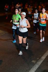 BIB: 45355
                            <button type="button" onclick="openModal(10045806)" class="btn btn-primary btn-sm float-right btn-popup" data-toggle="modal" data-target=".modal-high-quality">
                        <i class="fas fa-shopping-cart"></i> Add to Cart
                    </button>
                                            <button type="button" onclick="isThisMe(10045806, true)" class="btn btn-success btn-sm float-right btn-popup btn-isme hidden" data-toggle="tooltip" data-placement="bottom" title="นี่คือรูปของคุณใช่ไหม คลิกที่นี่เพื่อเอาเข้าอัลบั้ม">
                        <i class="fas fa-plus"></i> Add to album
                    </button>
                    <button type="button" onclick="isThisMe(10045806, false)" class="btn btn-warning btn-sm float-right btn-popup btn-isnotme hidden">
                        <i class="fas fa-ban"></i> Remove from album
                    </button>