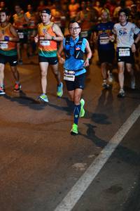 BIB: 
                            <button type="button" onclick="openModal(10039641)" class="btn btn-primary btn-sm float-right btn-popup" data-toggle="modal" data-target=".modal-high-quality">
                        <i class="fas fa-shopping-cart"></i> Add to Cart
                    </button>
                                            <button type="button" onclick="isThisMe(10039641, true)" class="btn btn-success btn-sm float-right btn-popup btn-isme hidden" data-toggle="tooltip" data-placement="bottom" title="นี่คือรูปของคุณใช่ไหม คลิกที่นี่เพื่อเอาเข้าอัลบั้ม">
                        <i class="fas fa-plus"></i> Add to album
                    </button>
                    <button type="button" onclick="isThisMe(10039641, false)" class="btn btn-warning btn-sm float-right btn-popup btn-isnotme hidden">
                        <i class="fas fa-ban"></i> Remove from album
                    </button>