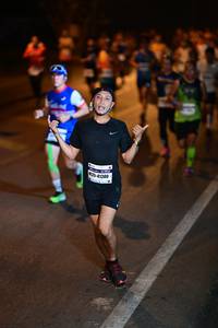 BIB: 41300
                            <button type="button" onclick="openModal(10034540)" class="btn btn-primary btn-sm float-right btn-popup" data-toggle="modal" data-target=".modal-high-quality">
                        <i class="fas fa-shopping-cart"></i> Add to Cart
                    </button>
                                            <button type="button" onclick="isThisMe(10034540, true)" class="btn btn-success btn-sm float-right btn-popup btn-isme hidden" data-toggle="tooltip" data-placement="bottom" title="นี่คือรูปของคุณใช่ไหม คลิกที่นี่เพื่อเอาเข้าอัลบั้ม">
                        <i class="fas fa-plus"></i> Add to album
                    </button>
                    <button type="button" onclick="isThisMe(10034540, false)" class="btn btn-warning btn-sm float-right btn-popup btn-isnotme hidden">
                        <i class="fas fa-ban"></i> Remove from album
                    </button>