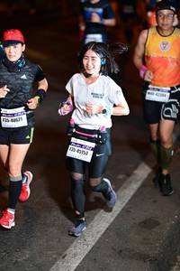 BIB: 40621, 45153
                            <button type="button" onclick="openModal(10043710)" class="btn btn-primary btn-sm float-right btn-popup" data-toggle="modal" data-target=".modal-high-quality">
                        <i class="fas fa-shopping-cart"></i> Add to Cart
                    </button>
                                            <button type="button" onclick="isThisMe(10043710, true)" class="btn btn-success btn-sm float-right btn-popup btn-isme hidden" data-toggle="tooltip" data-placement="bottom" title="นี่คือรูปของคุณใช่ไหม คลิกที่นี่เพื่อเอาเข้าอัลบั้ม">
                        <i class="fas fa-plus"></i> Add to album
                    </button>
                    <button type="button" onclick="isThisMe(10043710, false)" class="btn btn-warning btn-sm float-right btn-popup btn-isnotme hidden">
                        <i class="fas fa-ban"></i> Remove from album
                    </button>