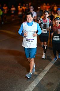 BIB: 42763
                            <button type="button" onclick="openModal(10065198)" class="btn btn-primary btn-sm float-right btn-popup" data-toggle="modal" data-target=".modal-high-quality">
                        <i class="fas fa-shopping-cart"></i> Add to Cart
                    </button>
                                            <button type="button" onclick="isThisMe(10065198, true)" class="btn btn-success btn-sm float-right btn-popup btn-isme hidden" data-toggle="tooltip" data-placement="bottom" title="นี่คือรูปของคุณใช่ไหม คลิกที่นี่เพื่อเอาเข้าอัลบั้ม">
                        <i class="fas fa-plus"></i> Add to album
                    </button>
                    <button type="button" onclick="isThisMe(10065198, false)" class="btn btn-warning btn-sm float-right btn-popup btn-isnotme hidden">
                        <i class="fas fa-ban"></i> Remove from album
                    </button>