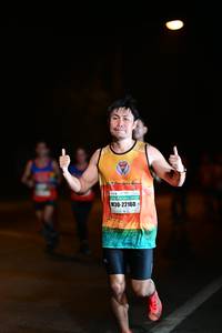 BIB: 22160
                            <button type="button" onclick="openModal(10095906)" class="btn btn-primary btn-sm float-right btn-popup" data-toggle="modal" data-target=".modal-high-quality">
                        <i class="fas fa-shopping-cart"></i> Add to Cart
                    </button>
                                            <button type="button" onclick="isThisMe(10095906, true)" class="btn btn-success btn-sm float-right btn-popup btn-isme hidden" data-toggle="tooltip" data-placement="bottom" title="นี่คือรูปของคุณใช่ไหม คลิกที่นี่เพื่อเอาเข้าอัลบั้ม">
                        <i class="fas fa-plus"></i> Add to album
                    </button>
                    <button type="button" onclick="isThisMe(10095906, false)" class="btn btn-warning btn-sm float-right btn-popup btn-isnotme hidden">
                        <i class="fas fa-ban"></i> Remove from album
                    </button>