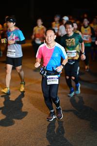 BIB: 100, 48203
                            <button type="button" onclick="openModal(10060290)" class="btn btn-primary btn-sm float-right btn-popup" data-toggle="modal" data-target=".modal-high-quality">
                        <i class="fas fa-shopping-cart"></i> Add to Cart
                    </button>
                                            <button type="button" onclick="isThisMe(10060290, true)" class="btn btn-success btn-sm float-right btn-popup btn-isme hidden" data-toggle="tooltip" data-placement="bottom" title="นี่คือรูปของคุณใช่ไหม คลิกที่นี่เพื่อเอาเข้าอัลบั้ม">
                        <i class="fas fa-plus"></i> Add to album
                    </button>
                    <button type="button" onclick="isThisMe(10060290, false)" class="btn btn-warning btn-sm float-right btn-popup btn-isnotme hidden">
                        <i class="fas fa-ban"></i> Remove from album
                    </button>