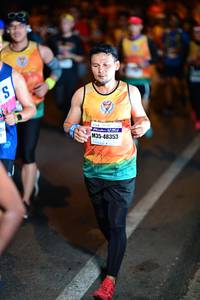 BIB: 48353
                            <button type="button" onclick="openModal(10052927)" class="btn btn-primary btn-sm float-right btn-popup" data-toggle="modal" data-target=".modal-high-quality">
                        <i class="fas fa-shopping-cart"></i> Add to Cart
                    </button>
                                            <button type="button" onclick="isThisMe(10052927, true)" class="btn btn-success btn-sm float-right btn-popup btn-isme hidden" data-toggle="tooltip" data-placement="bottom" title="นี่คือรูปของคุณใช่ไหม คลิกที่นี่เพื่อเอาเข้าอัลบั้ม">
                        <i class="fas fa-plus"></i> Add to album
                    </button>
                    <button type="button" onclick="isThisMe(10052927, false)" class="btn btn-warning btn-sm float-right btn-popup btn-isnotme hidden">
                        <i class="fas fa-ban"></i> Remove from album
                    </button>