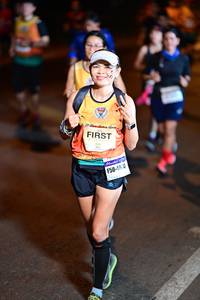 BIB: 
                            <button type="button" onclick="openModal(10067442)" class="btn btn-primary btn-sm float-right btn-popup" data-toggle="modal" data-target=".modal-high-quality">
                        <i class="fas fa-shopping-cart"></i> Add to Cart
                    </button>
                                            <button type="button" onclick="isThisMe(10067442, true)" class="btn btn-success btn-sm float-right btn-popup btn-isme hidden" data-toggle="tooltip" data-placement="bottom" title="นี่คือรูปของคุณใช่ไหม คลิกที่นี่เพื่อเอาเข้าอัลบั้ม">
                        <i class="fas fa-plus"></i> Add to album
                    </button>
                    <button type="button" onclick="isThisMe(10067442, false)" class="btn btn-warning btn-sm float-right btn-popup btn-isnotme hidden">
                        <i class="fas fa-ban"></i> Remove from album
                    </button>