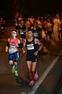 BIB: 45127
                            <button type="button" onclick="openModal(10030435)" class="btn btn-primary btn-sm float-right btn-popup" data-toggle="modal" data-target=".modal-high-quality">
                        <i class="fas fa-shopping-cart"></i> Add to Cart
                    </button>
                                            <button type="button" onclick="isThisMe(10030435, true)" class="btn btn-success btn-sm float-right btn-popup btn-isme hidden" data-toggle="tooltip" data-placement="bottom" title="นี่คือรูปของคุณใช่ไหม คลิกที่นี่เพื่อเอาเข้าอัลบั้ม">
                        <i class="fas fa-plus"></i> Add to album
                    </button>
                    <button type="button" onclick="isThisMe(10030435, false)" class="btn btn-warning btn-sm float-right btn-popup btn-isnotme hidden">
                        <i class="fas fa-ban"></i> Remove from album
                    </button>