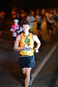 BIB: 47579
                            <button type="button" onclick="openModal(10035013)" class="btn btn-primary btn-sm float-right btn-popup" data-toggle="modal" data-target=".modal-high-quality">
                        <i class="fas fa-shopping-cart"></i> Add to Cart
                    </button>
                                            <button type="button" onclick="isThisMe(10035013, true)" class="btn btn-success btn-sm float-right btn-popup btn-isme hidden" data-toggle="tooltip" data-placement="bottom" title="นี่คือรูปของคุณใช่ไหม คลิกที่นี่เพื่อเอาเข้าอัลบั้ม">
                        <i class="fas fa-plus"></i> Add to album
                    </button>
                    <button type="button" onclick="isThisMe(10035013, false)" class="btn btn-warning btn-sm float-right btn-popup btn-isnotme hidden">
                        <i class="fas fa-ban"></i> Remove from album
                    </button>