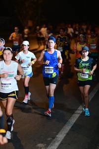 BIB: 140553, 47254
                            <button type="button" onclick="openModal(10037881)" class="btn btn-primary btn-sm float-right btn-popup" data-toggle="modal" data-target=".modal-high-quality">
                        <i class="fas fa-shopping-cart"></i> Add to Cart
                    </button>
                                            <button type="button" onclick="isThisMe(10037881, true)" class="btn btn-success btn-sm float-right btn-popup btn-isme hidden" data-toggle="tooltip" data-placement="bottom" title="นี่คือรูปของคุณใช่ไหม คลิกที่นี่เพื่อเอาเข้าอัลบั้ม">
                        <i class="fas fa-plus"></i> Add to album
                    </button>
                    <button type="button" onclick="isThisMe(10037881, false)" class="btn btn-warning btn-sm float-right btn-popup btn-isnotme hidden">
                        <i class="fas fa-ban"></i> Remove from album
                    </button>