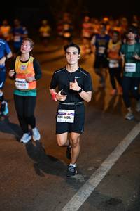 BIB: 6302
                            <button type="button" onclick="openModal(10069344)" class="btn btn-primary btn-sm float-right btn-popup" data-toggle="modal" data-target=".modal-high-quality">
                        <i class="fas fa-shopping-cart"></i> Add to Cart
                    </button>
                                            <button type="button" onclick="isThisMe(10069344, true)" class="btn btn-success btn-sm float-right btn-popup btn-isme hidden" data-toggle="tooltip" data-placement="bottom" title="นี่คือรูปของคุณใช่ไหม คลิกที่นี่เพื่อเอาเข้าอัลบั้ม">
                        <i class="fas fa-plus"></i> Add to album
                    </button>
                    <button type="button" onclick="isThisMe(10069344, false)" class="btn btn-warning btn-sm float-right btn-popup btn-isnotme hidden">
                        <i class="fas fa-ban"></i> Remove from album
                    </button>