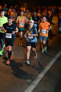 BIB: 45128, 45717
                            <button type="button" onclick="openModal(10046441)" class="btn btn-primary btn-sm float-right btn-popup" data-toggle="modal" data-target=".modal-high-quality">
                        <i class="fas fa-shopping-cart"></i> Add to Cart
                    </button>
                                            <button type="button" onclick="isThisMe(10046441, true)" class="btn btn-success btn-sm float-right btn-popup btn-isme hidden" data-toggle="tooltip" data-placement="bottom" title="นี่คือรูปของคุณใช่ไหม คลิกที่นี่เพื่อเอาเข้าอัลบั้ม">
                        <i class="fas fa-plus"></i> Add to album
                    </button>
                    <button type="button" onclick="isThisMe(10046441, false)" class="btn btn-warning btn-sm float-right btn-popup btn-isnotme hidden">
                        <i class="fas fa-ban"></i> Remove from album
                    </button>