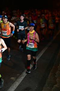 BIB: 40465
                            <button type="button" onclick="openModal(10051767)" class="btn btn-primary btn-sm float-right btn-popup" data-toggle="modal" data-target=".modal-high-quality">
                        <i class="fas fa-shopping-cart"></i> Add to Cart
                    </button>
                                            <button type="button" onclick="isThisMe(10051767, true)" class="btn btn-success btn-sm float-right btn-popup btn-isme hidden" data-toggle="tooltip" data-placement="bottom" title="นี่คือรูปของคุณใช่ไหม คลิกที่นี่เพื่อเอาเข้าอัลบั้ม">
                        <i class="fas fa-plus"></i> Add to album
                    </button>
                    <button type="button" onclick="isThisMe(10051767, false)" class="btn btn-warning btn-sm float-right btn-popup btn-isnotme hidden">
                        <i class="fas fa-ban"></i> Remove from album
                    </button>