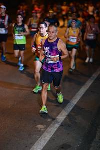 BIB: 
                            <button type="button" onclick="openModal(10049447)" class="btn btn-primary btn-sm float-right btn-popup" data-toggle="modal" data-target=".modal-high-quality">
                        <i class="fas fa-shopping-cart"></i> Add to Cart
                    </button>
                                            <button type="button" onclick="isThisMe(10049447, true)" class="btn btn-success btn-sm float-right btn-popup btn-isme hidden" data-toggle="tooltip" data-placement="bottom" title="นี่คือรูปของคุณใช่ไหม คลิกที่นี่เพื่อเอาเข้าอัลบั้ม">
                        <i class="fas fa-plus"></i> Add to album
                    </button>
                    <button type="button" onclick="isThisMe(10049447, false)" class="btn btn-warning btn-sm float-right btn-popup btn-isnotme hidden">
                        <i class="fas fa-ban"></i> Remove from album
                    </button>